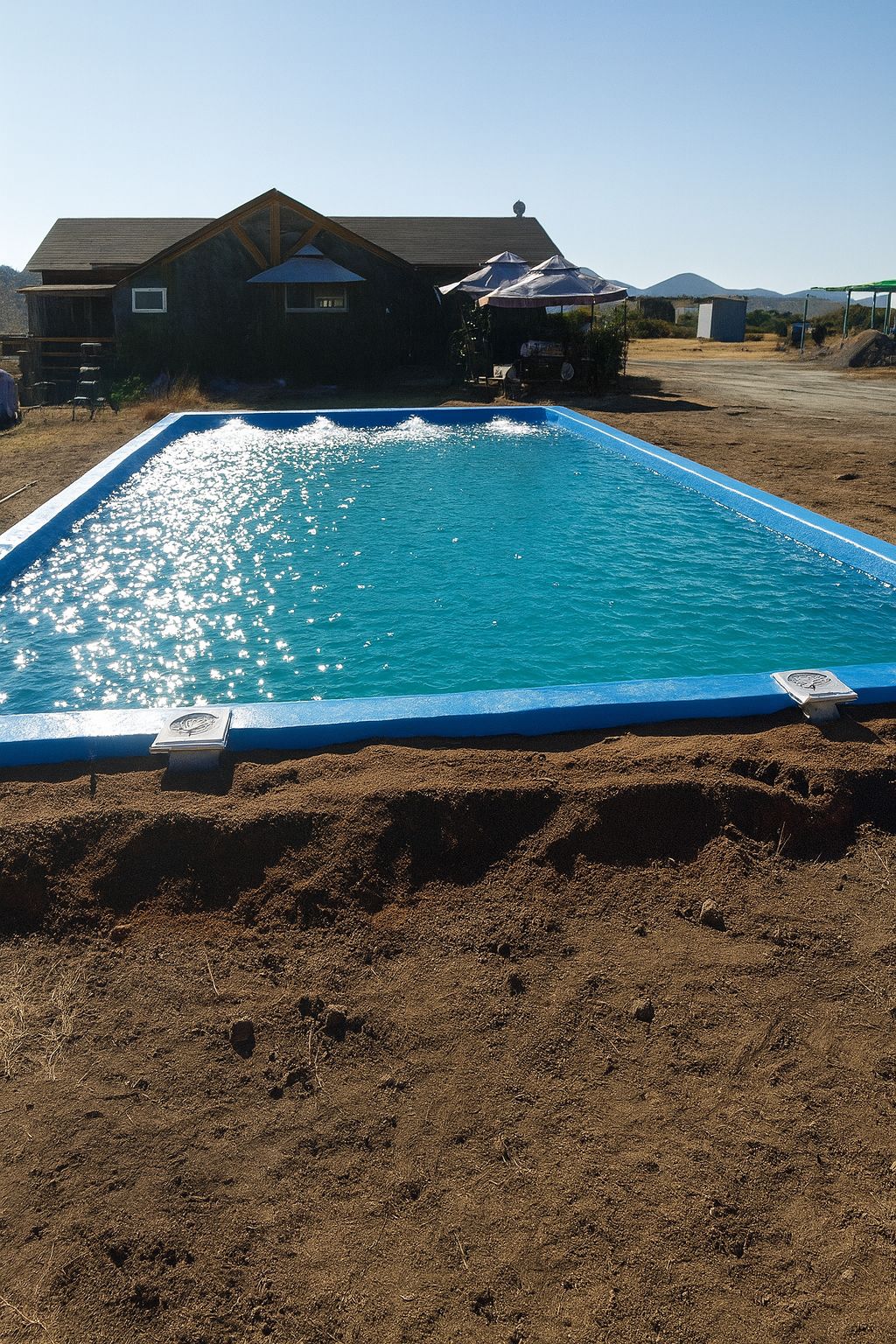OASIS